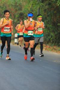 BIB: 42839
                            <button type="button" onclick="openModal(7981685)" class="btn btn-primary btn-sm float-right btn-popup" data-toggle="modal" data-target=".modal-high-quality">
                        <i class="fas fa-shopping-cart"></i> Add to Cart
                    </button>
                                            <button type="button" onclick="isThisMe(7981685, true)" class="btn btn-success btn-sm float-right btn-popup btn-isme hidden" data-toggle="tooltip" data-placement="bottom" title="นี่คือรูปของคุณใช่ไหม คลิกที่นี่เพื่อเอาเข้าอัลบั้ม">
                        <i class="fas fa-plus"></i> Add to album
                    </button>
                    <button type="button" onclick="isThisMe(7981685, false)" class="btn btn-warning btn-sm float-right btn-popup btn-isnotme hidden">
                        <i class="fas fa-ban"></i> Remove from album
                    </button>